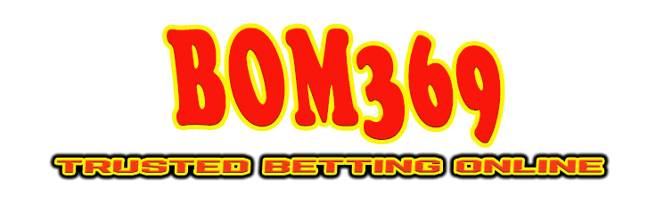 Bom369