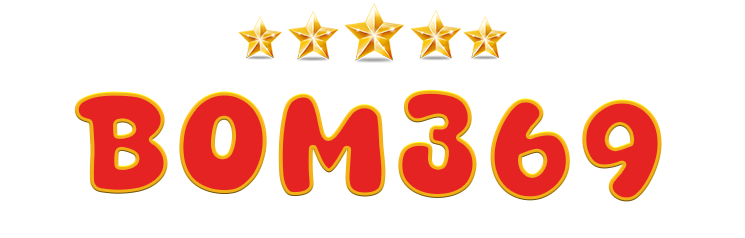 Bom369