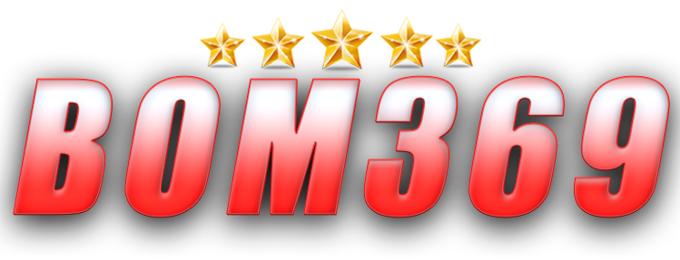 BOM369